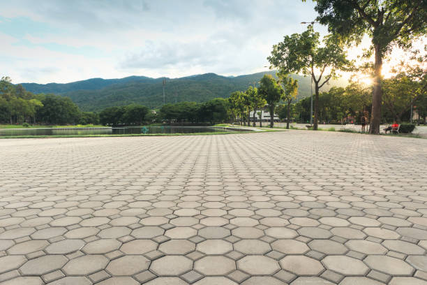 Best Driveway Pavers Near Me  in Glen Ellyn, IL