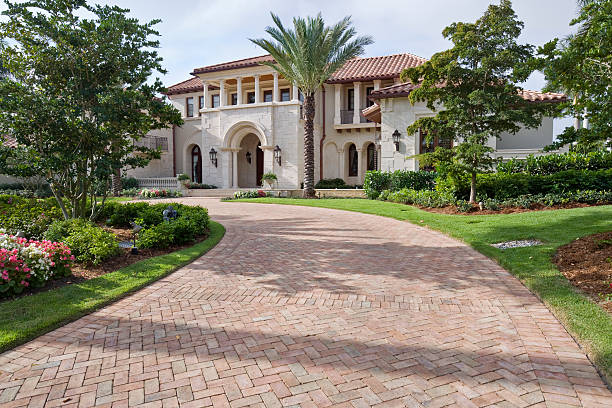  Glen Ellyn, IL Driveway Pavers Pros